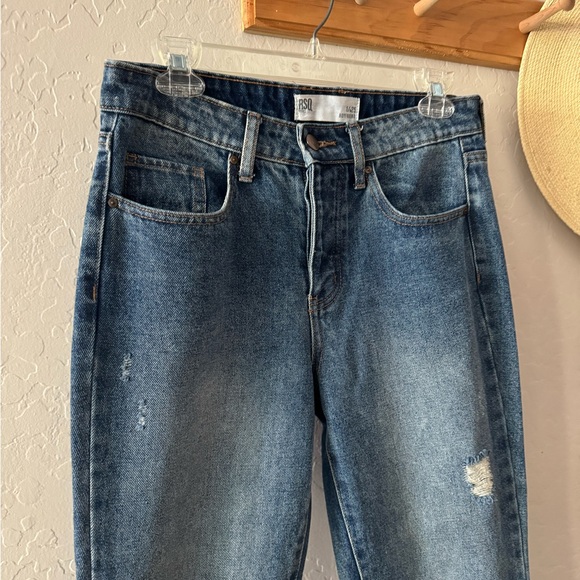 Boyfriend jeans - Picture 8 of 9